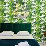 Bv Apartman Lviv