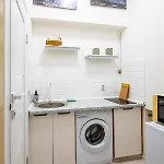 Bv Apartman