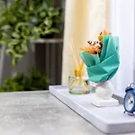 Bv Apartman