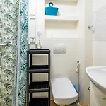 Apartman Bv Lviv