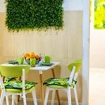Apartman Bv Lviv