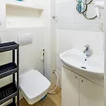 Bv *