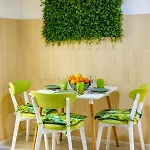 Bv Apartman Lviv
