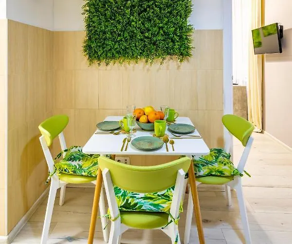 Bv דירה לבוב