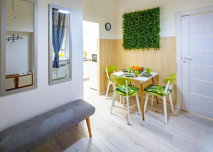 Bv דירה לבוב